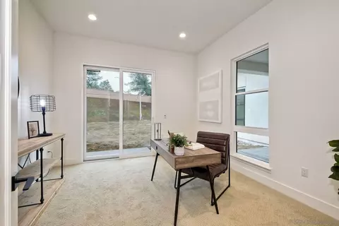 16343 Sage Trails Ct, Poway, CA 92064 photo 13