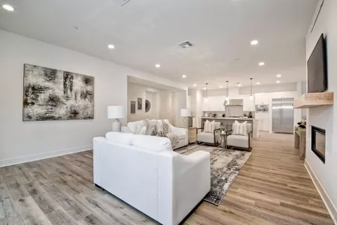 16343 Sage Trails Ct, Poway, CA 92064 photo 8