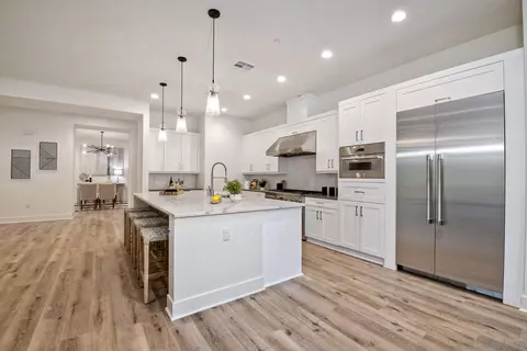 16343 Sage Trails Ct, Poway, CA 92064 photo 5