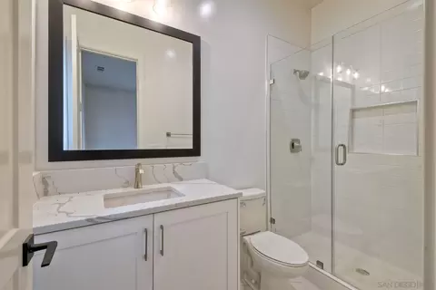 16343 Sage Trails Ct, Poway, CA 92064 photo 24