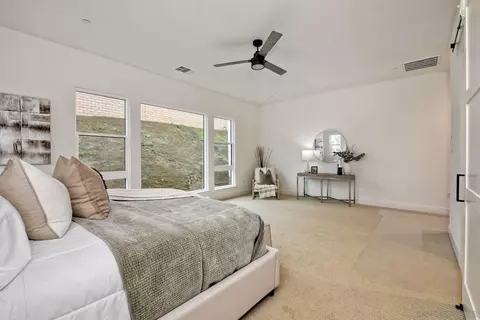 16343 Sage Trails Ct, Poway, CA 92064 photo 19