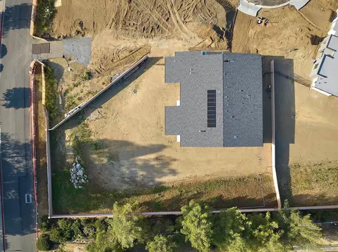 16343 Sage Trails Ct, Poway, CA 92064 photo 32