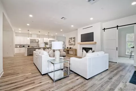 16343 Sage Trails Ct, Poway, CA 92064 photo 7