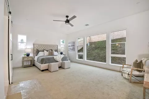 16343 Sage Trails Ct, Poway, CA 92064 photo 16