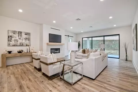 16343 Sage Trails Ct, Poway, CA 92064 photo 6