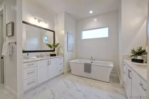 16343 Sage Trails Ct, Poway, CA 92064 photo 20