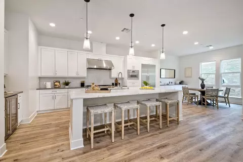 16343 Sage Trails Ct, Poway, CA 92064 photo 4
