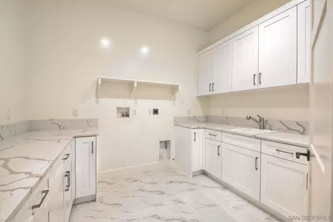 16343 Sage Trails Ct, Poway, CA 92064 photo 25