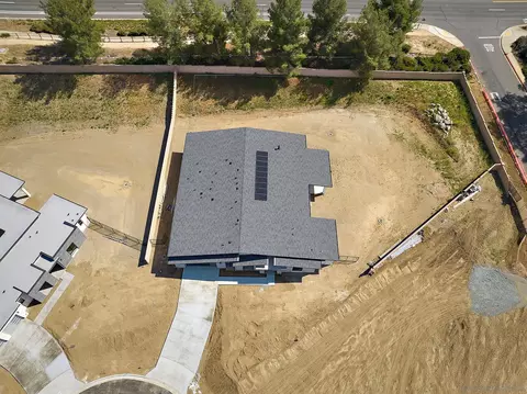 16343 Sage Trails Ct, Poway, CA 92064 photo 31