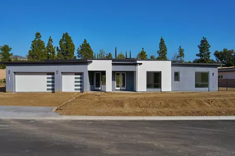 16351 Sage Trails Ct, Poway, CA 92064 photo 36