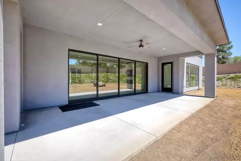 16351 Sage Trails Ct, Poway, CA 92064 photo 24