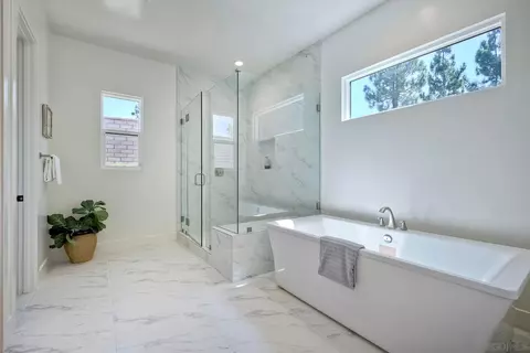 16351 Sage Trails Ct, Poway, CA 92064 photo 21