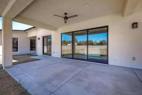 16351 Sage Trails Ct, Poway, CA 92064 photo 25