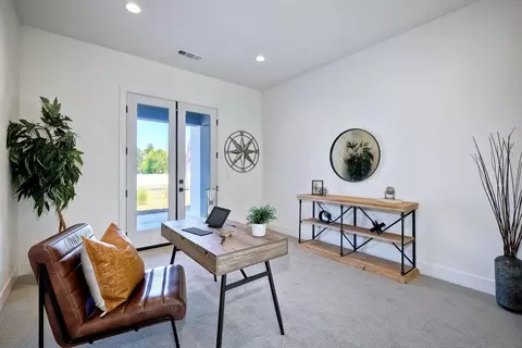 16351 Sage Trails Ct, Poway, CA 92064 photo 11