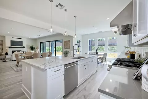 16351 Sage Trails Ct, Poway, CA 92064 photo 9