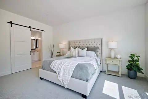 16351 Sage Trails Ct, Poway, CA 92064 photo 17