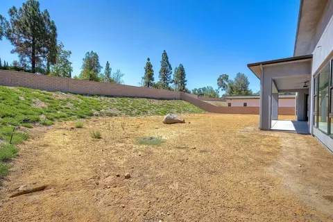 16351 Sage Trails Ct, Poway, CA 92064 photo 32