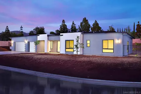 16351 Sage Trails Ct, Poway, CA 92064 photo 35