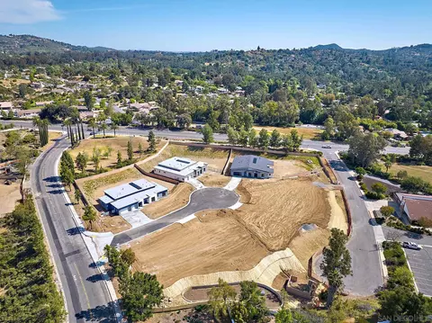 16351 Sage Trails Ct, Poway, CA 92064 photo 41