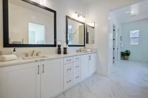 16351 Sage Trails Ct, Poway, CA 92064 photo 20