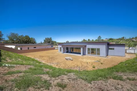 16351 Sage Trails Ct, Poway, CA 92064 photo 29