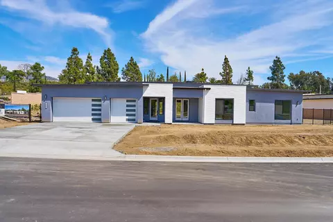 16351 Sage Trails Ct, Poway, CA 92064 photo 34