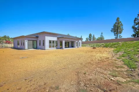 16351 Sage Trails Ct, Poway, CA 92064 photo 30