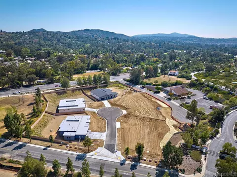 16351 Sage Trails Ct, Poway, CA 92064 photo 40