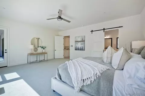 16351 Sage Trails Ct, Poway, CA 92064 photo 18