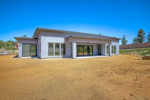 16351 Sage Trails Ct, Poway, CA 92064 photo 28