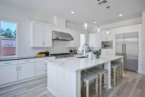 16351 Sage Trails Ct, Poway, CA 92064 photo 7