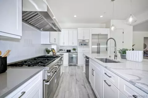 16351 Sage Trails Ct, Poway, CA 92064 photo 8