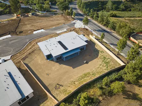 16351 Sage Trails Ct, Poway, CA 92064 photo 38