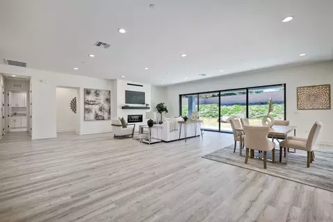 16351 Sage Trails Ct, Poway, CA 92064 photo 6