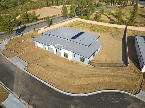 16351 Sage Trails Ct, Poway, CA 92064 photo 39