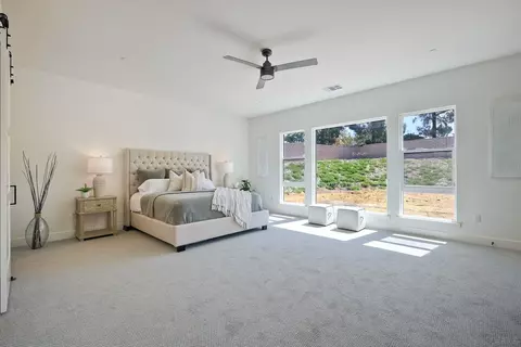 16351 Sage Trails Ct, Poway, CA 92064 photo 15