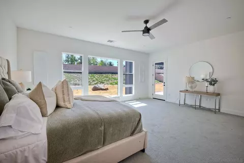 16351 Sage Trails Ct, Poway, CA 92064 photo 19
