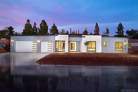 16351 Sage Trails Ct, Poway, CA 92064 photo 4