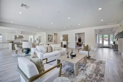 16351 Sage Trails Ct, Poway, CA 92064 photo 1