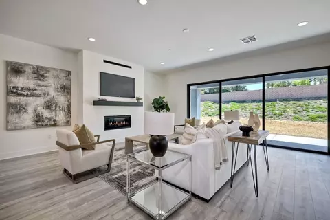 16351 Sage Trails Ct, Poway, CA 92064 photo 5
