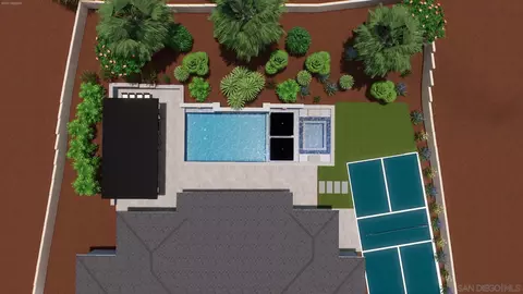 16351 Sage Trails Ct, Poway, CA 92064 photo 27