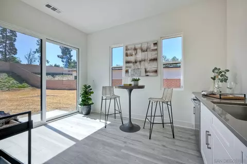 16351 Sage Trails Ct, Poway, CA 92064 photo 10
