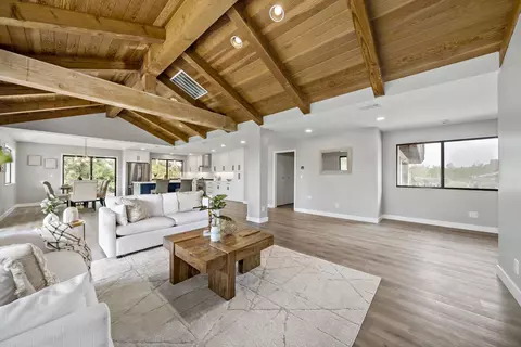 3969 Monserate Ter, Fallbrook, CA 92028 photo 9