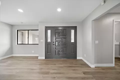 3969 Monserate Ter, Fallbrook, CA 92028 photo 6