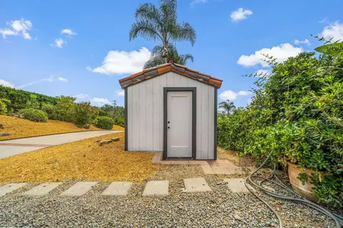 3969 Monserate Ter, Fallbrook, CA 92028 photo 33