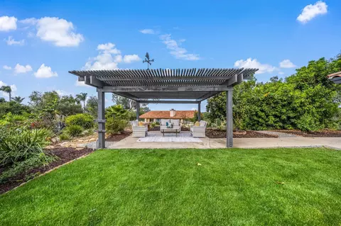 3969 Monserate Ter, Fallbrook, CA 92028 photo 27