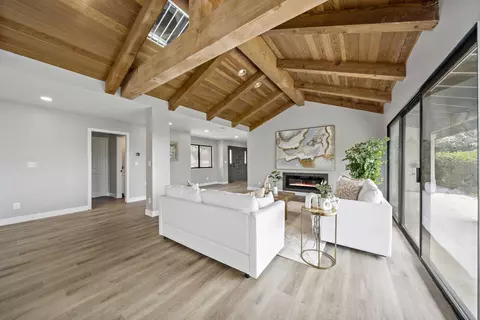 3969 Monserate Ter, Fallbrook, CA 92028 photo 17