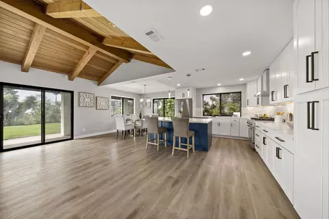 3969 Monserate Ter, Fallbrook, CA 92028 photo 14