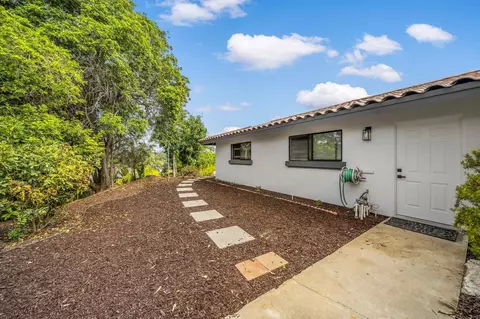 3969 Monserate Ter, Fallbrook, CA 92028 photo 32
