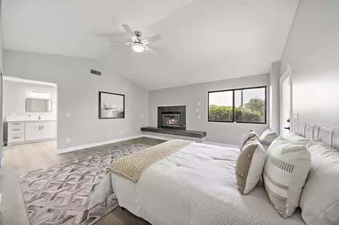 3969 Monserate Ter, Fallbrook, CA 92028 photo 19